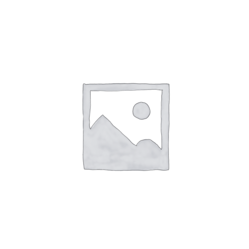 Mobile Apps